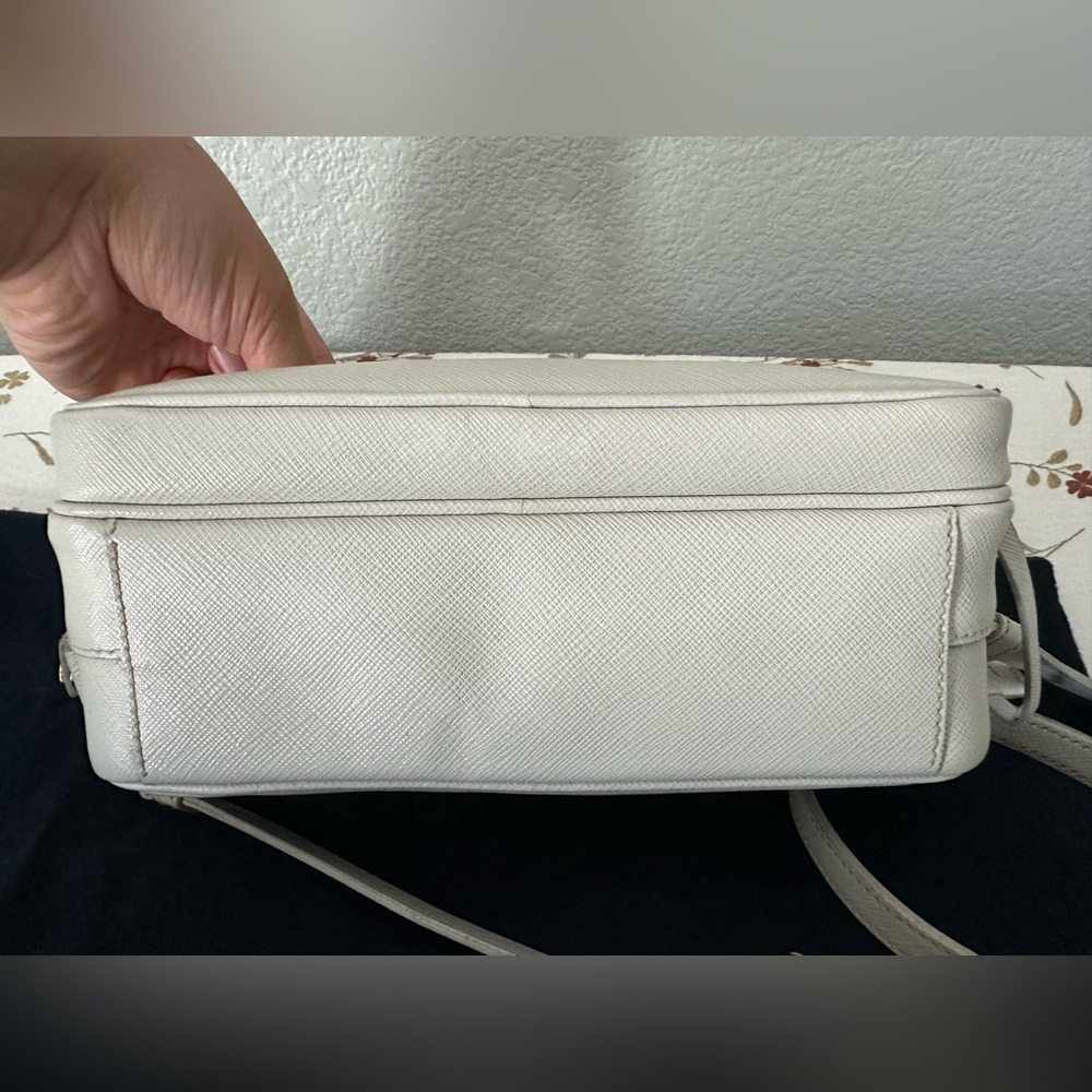Prada Camera Bag - image 5